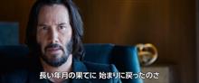 ボットだらけ