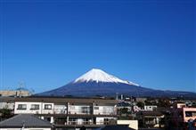 ぐうたら