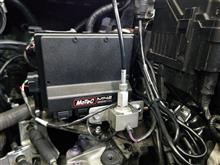 ＧＲヤリス ＭｏＴｅｃ取付時の注意点！