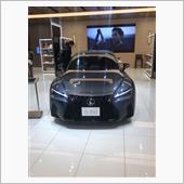 TOYOTA、レクサス、ラン ...