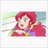 １０年を迎える共に色々と行っ ...