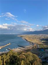 趣味の両立(^ ^) すごく画像画像多いのでご勘弁をm(_ _)m 趣味の両立(^ ^) すごく画像画像多いのでご勘弁をm(_ _)m