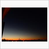 １２月２０日　今年最後の５日 ...