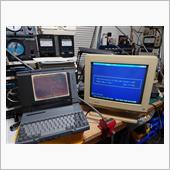 パケット通信　３