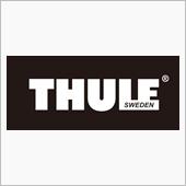 THULEコンセプトショップ ...