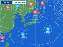 剪定の合間に、思ったことなど・・。