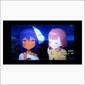 最終回もジャヒー様はくじけな ...