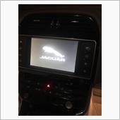 荒くれBMWと遊びながら福島 ...
