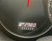 111,111km