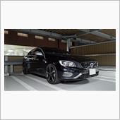 鍼灸に通院    #Volv ...