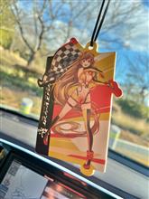 N-ONEプチ弄り(*&#39;▽&#39;)