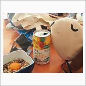 今日の一杯＠211221