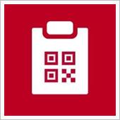 新型コロナワクチン接種証明書 ...