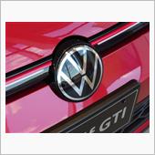 ＶＷに関心を失った理由（ワケ）