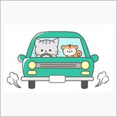 【シェアスタイル】北九州ドラ ...