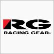 クリスマスにはＲＧオリジナルジャンバー