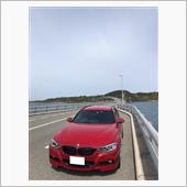 まさしくツーリングカー