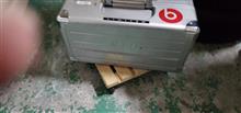 サーキット走行への準備
