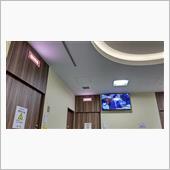 定期健診（人間ドック）    ...