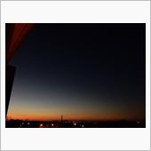 １２月２２日　冬至な水曜日、 ...