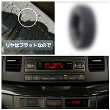 211222-2　某オンラインショップにて･･･