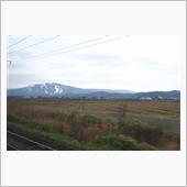 2021 周遊パスの旅 1
