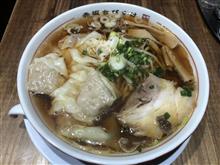 赤坂ちびすけ