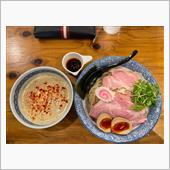 たぶんダイエットのためのラー ...