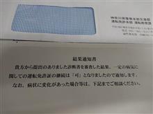 不可解なメール 不可解なメール