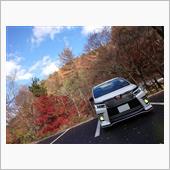 山&#215;VOXY　Part34
