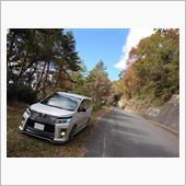山&#215;VOXY　Part35