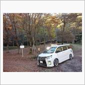 山&#215;VOXY　Part36
