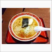 40・釜石ラーメン🍜