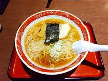 40・釜石ラーメン🍜