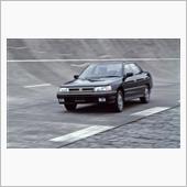 やっぱり初代レガシィはそれま ...