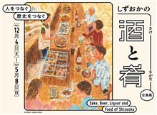 ふじのくに地球環境ミュージアム→旧マッケンジー邸訪問 ふじのくに地球環境ミュージアム→旧マッケンジー邸訪問