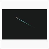 0時32分
