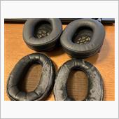 ヘッドフォン MDR-1R  ...
