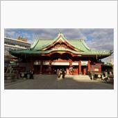 感謝の1日でした(^^)