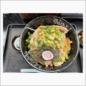 たぶんダイエットのためのラー ...