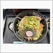 たぶんダイエットのためのラーメン記録