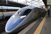 やまぐち500　その3