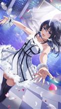 今年の個人的アニソン大賞～2021～