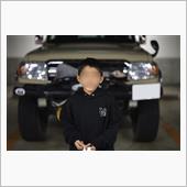 70の車検とクリスマス。