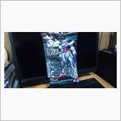 今年最後のガンプラ購入～ ( ...