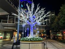 アキバもクリスマスだな〜 アキバもクリスマスだな〜
