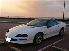 バッテリーの件でバテる バッテリーの件でバテる