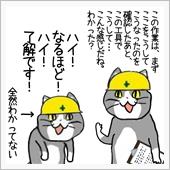 うれしい悲鳴!?ｗ