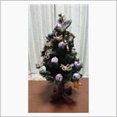 １２月２４日、おはようござい ...