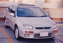 Kenonesの車歴🚐💨 Kenonesの車歴🚐💨
